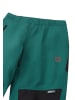 Reima ReimaTec Hosen " Intona " in Dark Teal