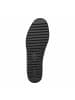 Mephisto Stiefelette in schwarz