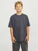 JACK & JONES Junior T-shirt in Castlerock