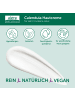 Aleva Naturals Feuchtigkeitsspendende und beruhigende Creme - 50ml