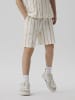 name it Shorts in Jet Stream