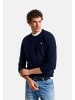 Gant Pullover in blau