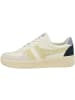 Gola Sneaker low Grandslam Tridentt in weiss