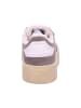 Tamaris Sneaker in grau