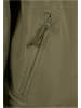 Brandit Brandit Windbreaker in olive