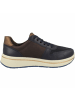 ara Sneaker für Damen in orange