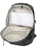 Thule Rucksack EnRoute 23L in Black