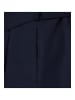 Mart Visser Caroline Tensen Camrose Jacke Marineblau