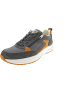 WALDLÄUFER H-Jack Sneaker Grau