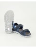 Primigi Sandalen in Blau