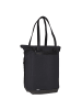 Thule Paramount Schultertasche 32 cm Laptopfach in black