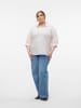 Vero Moda Hemd in Sweet Dreams