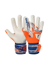 Reusch Torwarthandschuhe Attrakt Gold X NC in 2500 shock orng/energ blue