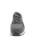 Geox Branthon Sneaker low Grau