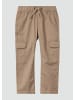 s.Oliver Hose PELLE in 8433_sandstein