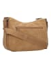 Tom Tailor Yara Umhängetasche 33 cm camel
