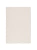 Pergamon Natur Teppich Wolle Alva in Creme