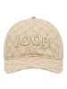 JOOP! Cap in Beige
