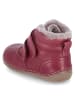 Froddo Winterstiefeletten PAIX in Rot