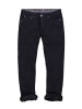 JP1880 Chino in schwarz