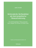 Tyrolia Buch - Ambivalente Gottesbilder als hermeneutische Herausforderung