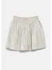 s.Oliver Rock  in  8001_helles beige