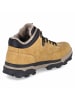 Bugatti Outdoorboots in beige