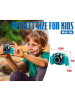 LEXIBOOK® StarCAM® HD Digitalkamera mit SD-Karte