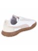 Puma Low Sneaker CLUB KAYZER OG in weiß