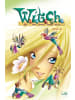 Ehapa Comic Collection Buch - WITCH 10