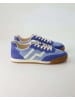Gant Sneaker low in Blau