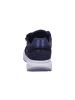 Xsensible Sneaker Low in blau