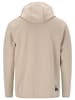 SOS Sweatshirt Vail in 1136 Simply Taupe