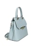 Viola Castellani Handtasche in SKY