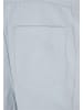 Urban Classics Trousers - Sweat in summerblue