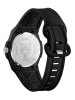 Philipp Plein Quarzuhr PSFGA0626 in Schwarz