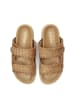 POSH by Poelman POSH by Poelman Nena Damen Sandalen