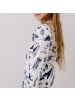 Walkiddy Langarmshirt Underwater World-Shirt