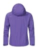 Schöffel Jacke "2.5L 3D Jacket Vistdal L" in purple power