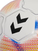 Hummel Fußball Hmlprecision Erwachsene in WHITE/RED/BLUE