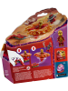 LEGO Ninjago 71823 Kais Drachen-Spinjitzu-Spinner
