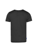 Westfjord Funktionsshirt Askja in anthracite