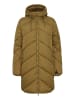b. young BYBOMINA JACKET regular fit in Military Olive