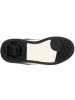 Heelys Sneaker in Schwarz