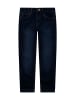 Minoti Sweatjeans 11KNITJN 1 in Denim-Dunkelblau