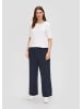s.Oliver Hose  in  5959_navy