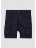 s.Oliver Hose  in  5952_navy