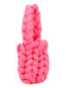 FELIPA Handtasche in Pink