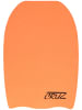 Cruz Schwimmbrett Seano in 5003 Vibrant Orange