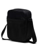 Herschel Heritage - Umhängetasche 17.5 cm (black) in schwarz